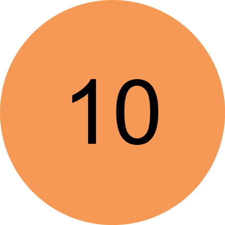 Glam In Gold Dry Oil