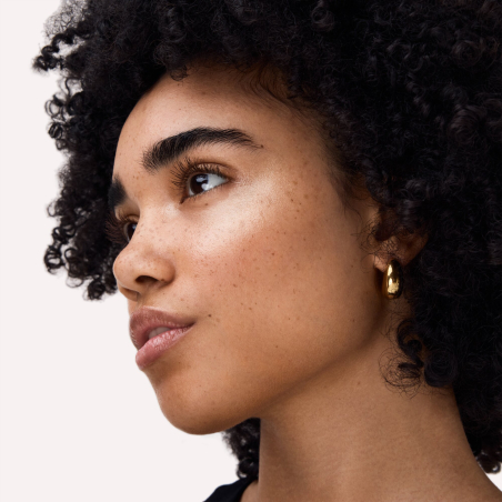 Glass Like Highlighter Stick