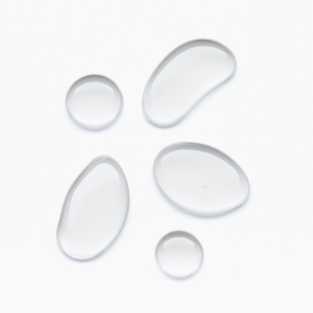 Gel Affair Ultimate Grip Base Coat