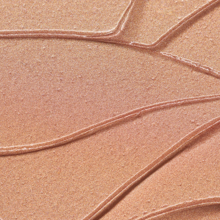 Iluminador en Barra Baby Got Glow