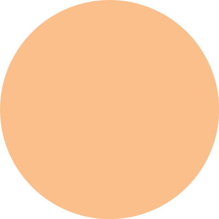 Iluminador en Barra Baby Got Glow