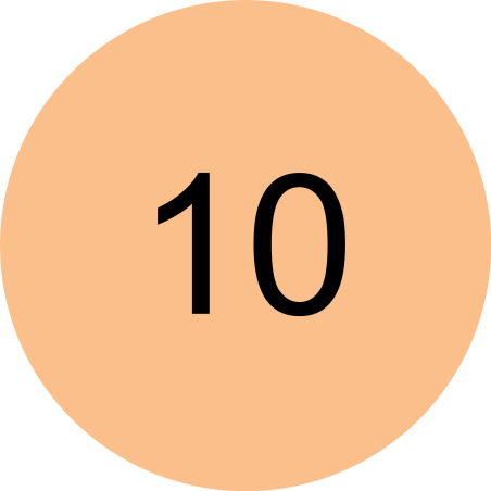 Iluminador en Barra Baby Got Glow