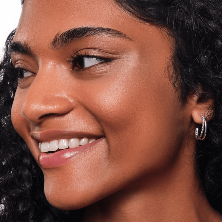 Iluminador Soft Touch Bouncy Glow