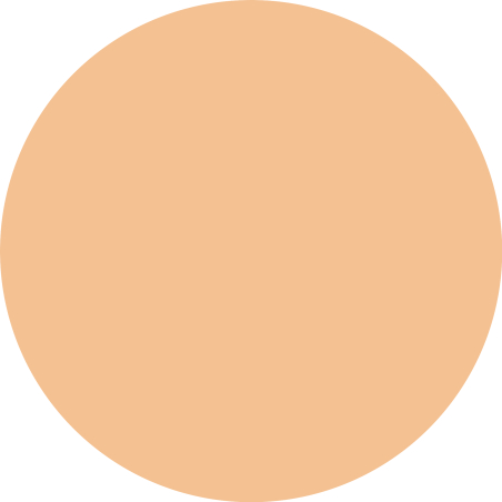 Iluminador Soft Touch Bouncy Glow