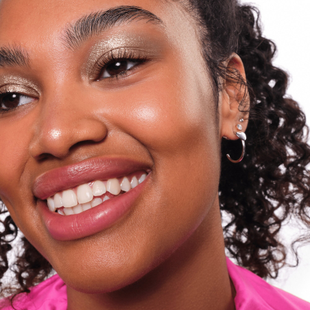 Iluminador Jelly Jewels Glitter Stick