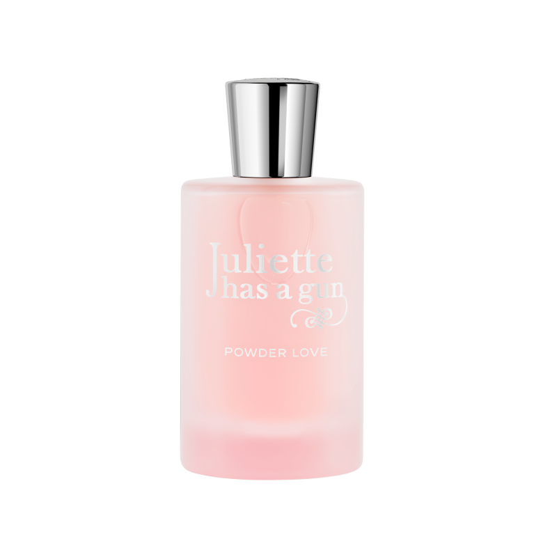 Power Love Eau De Parfum 100 Ml
