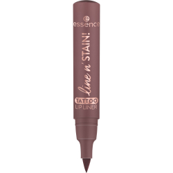 Line N' Stain Tattoo Lip Liner