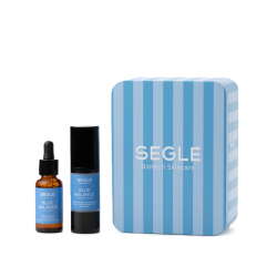 Set Hidratante Blue Balance