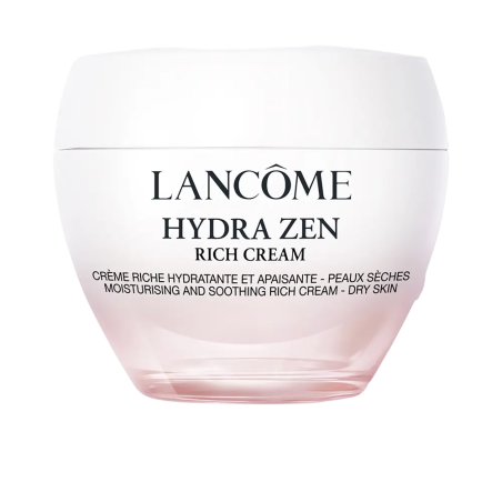 Hydra Zen Crème Riche Hydratante Anti-Stress