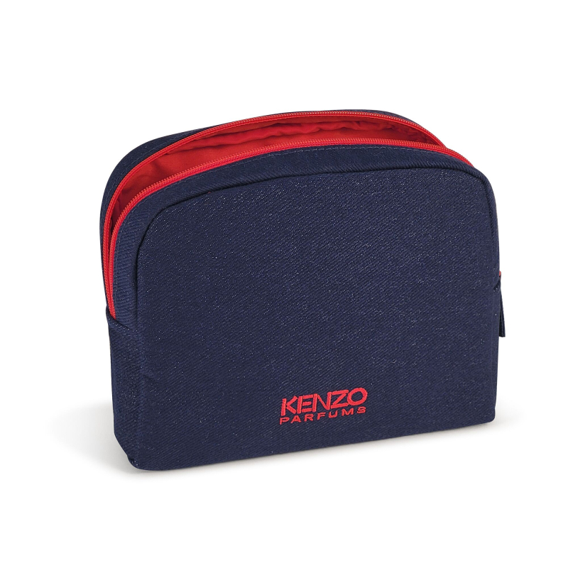 Kenzo Pouch
