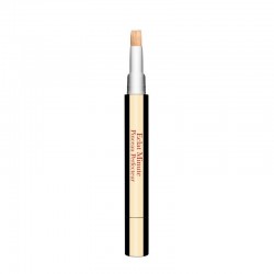 JULIA MASK BIOCEL.CONTOUR BOUCHE