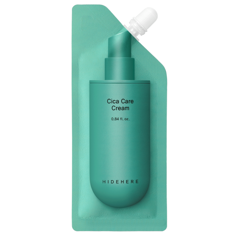Cica Care Cream 25 Ml