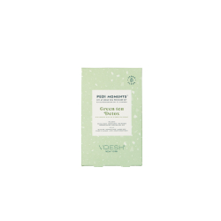 Pedi Moments Detox