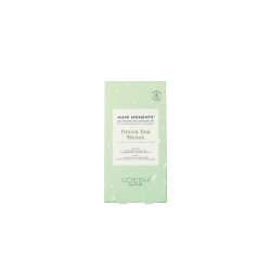 Mani Moments Green Tea