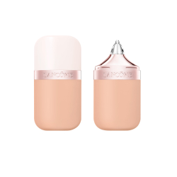 Skin Idôle 3 Serum Supertint