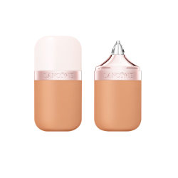 Skin Idôle 3 Serum Supertint