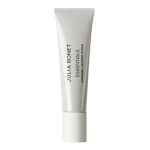 Nourishing & Repairing Lip Balm 12 ml