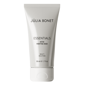 Detox Purifying Mask 50 ml