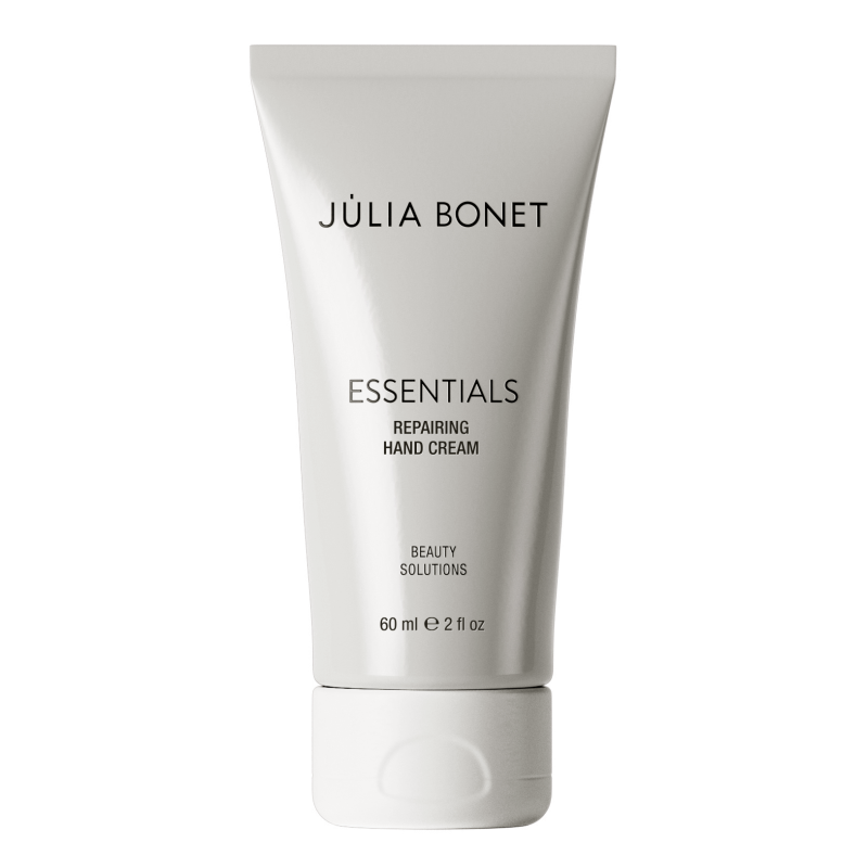 Repairing Hand Cream 60 Ml