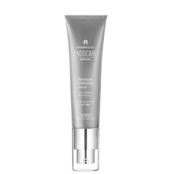 ENDOCARE RENEWAL RETINOL 0,5% INTENSIVE SERUM 30ML en Perfumería Júlia