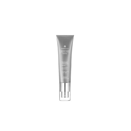 ENDOCARE RENEWAL RETINOL 0,5% INTENSIVE SERUM 30ML en Perfumería Júlia