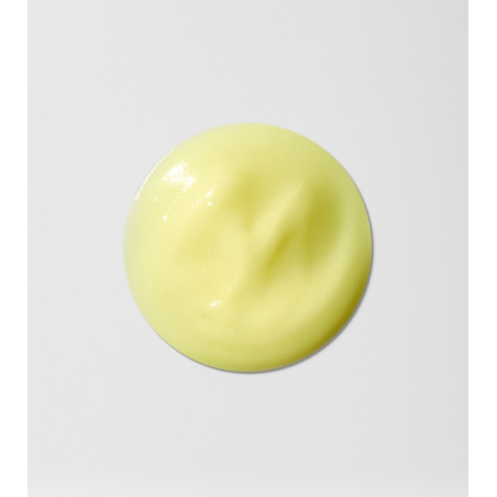 ENDOCARE RENEWAL RETINOL 0,5% INTENSIVE SERUM 30ML en Perfumería Júlia