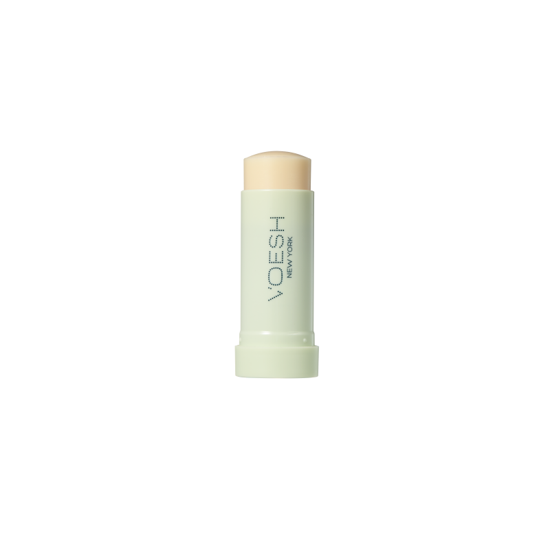 Solemate Heel Repair Balm