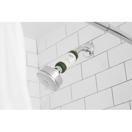 Vitamin C Shower Filter Rainforest