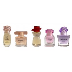 Cr.Douceur Jour P.S.50ml