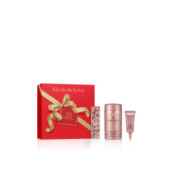 Cofre Crema Retinol+HPR Ceramide