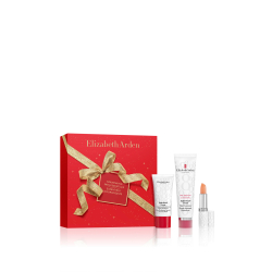 Set Eight Hour Nourishing Skin Essentials