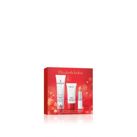 Set Eight Hour Nourishing Skin Essentials