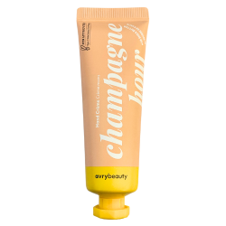 Champagne Hour Hand Cream