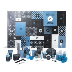 Calendario de Adviento 2025 para Hombres