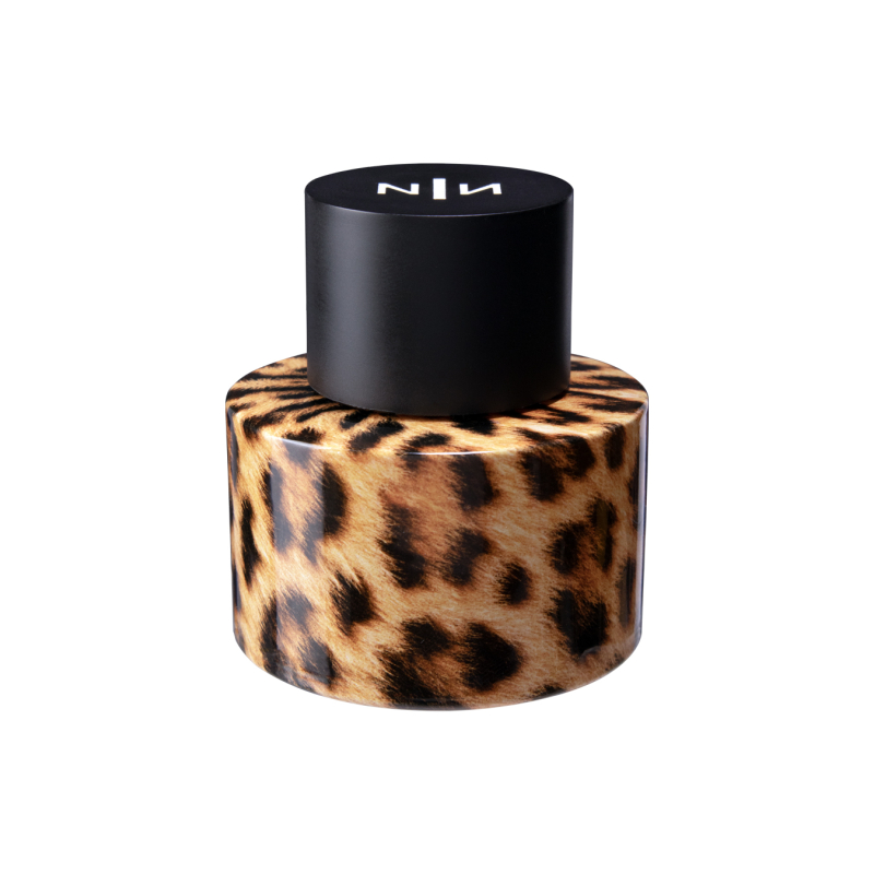 Felina Extrait De Parfum 60 Ml