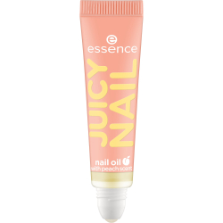 Aceite para Uñas Juicy Nail