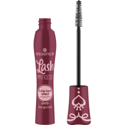 Lash Princess False Lash Effect Mascara