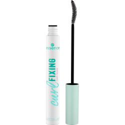 Base de pestañas Curl Fixing Lash Base