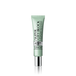 Doux Exfoliant Lotion 125ml
