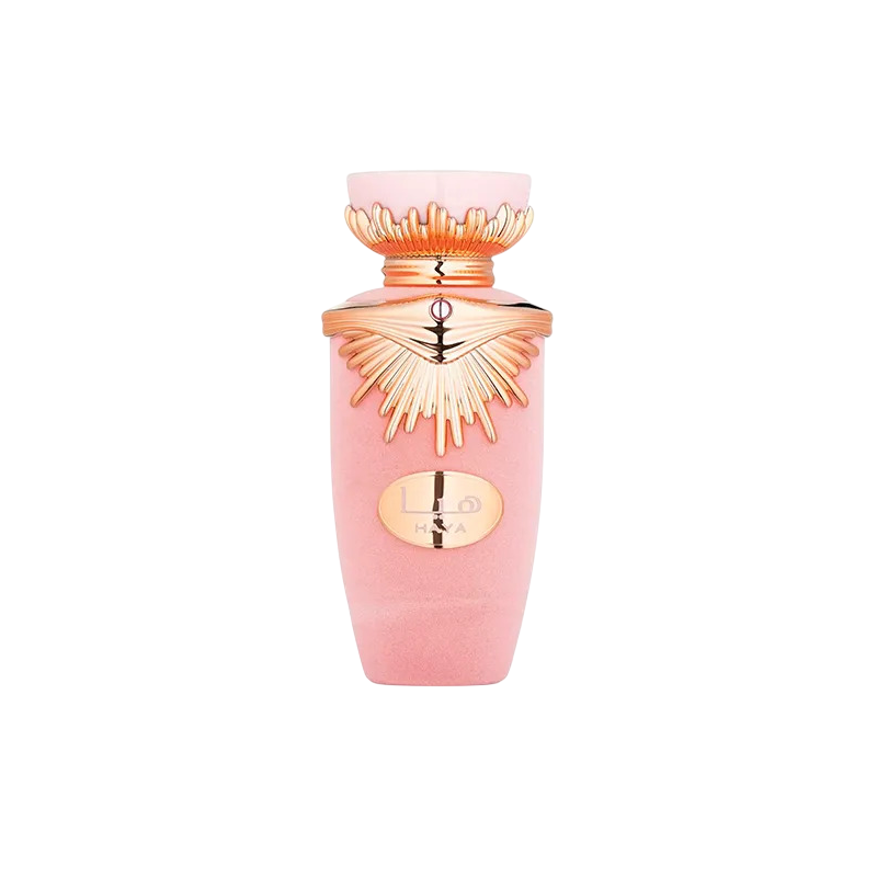 Haya Eau De Parfum 100 Ml
