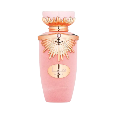 Haya Eau de Parfum