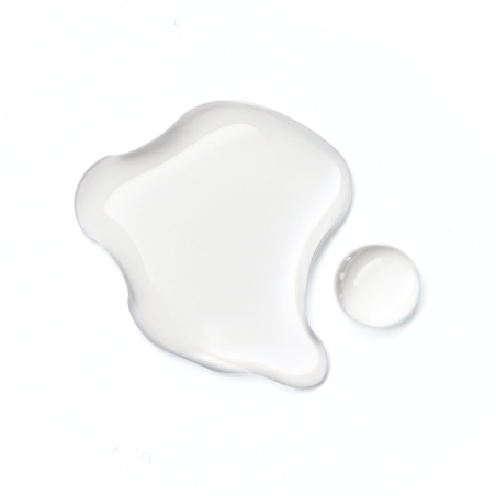 Aceite para Uñas Juicy Nail