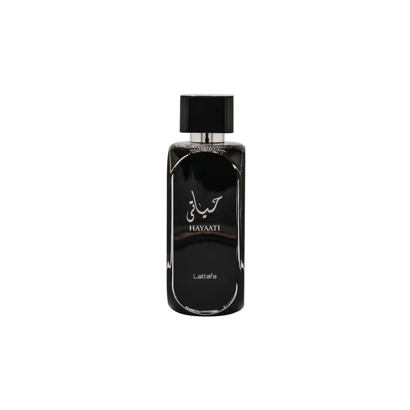 Hayaati Eau De Parfum 100 Ml