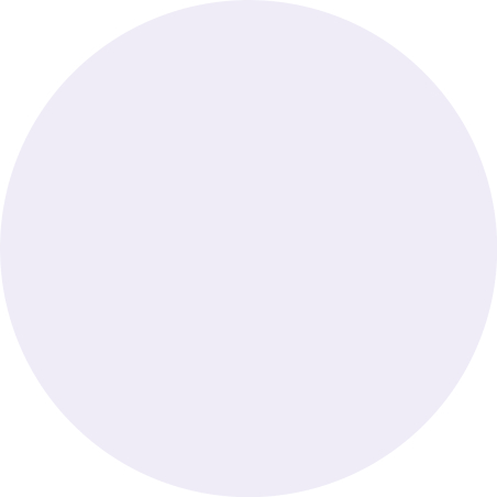 Base Para Uñas The Active Whitener Base Coat