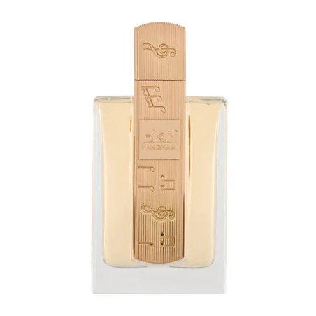 Angham Eau de Parfum