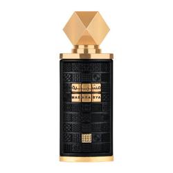 Mashrabya Eau de Parfum