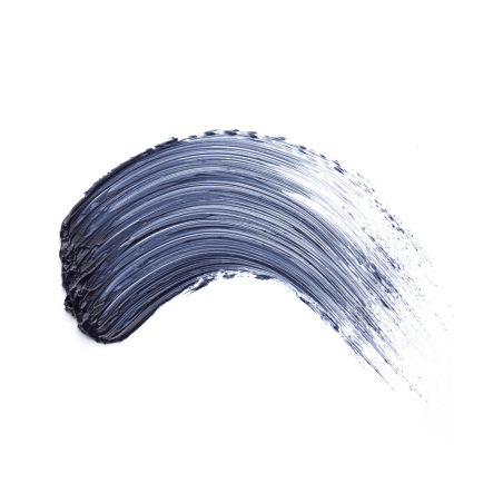 Base de pestañas Curl Fixing Lash Base