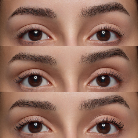 Base de pestañas Curl Fixing Lash Base