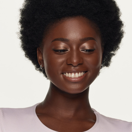 Base de pestañas Curl Fixing Lash Base