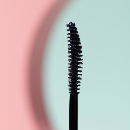 Base de pestañas Curl Fixing Lash Base